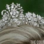 laura lopes wedding tiara1