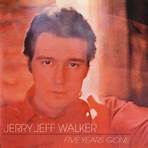 Keepin' Time by the River Jerry Jeff Walker4
