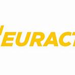 euractiv5