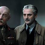 The Life and Death of Colonel Blimp2