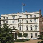 clarence house london2