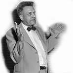Alfred Kinsey3
