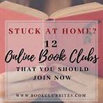 serial daters anonymous online book club for readers1