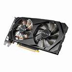 placa de video galax geforce gtx 1660 super 6gb 1-click oc 192-bit 60srl7dsy91s4