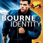 where can you watch bourne identity movie series in order 1 7 free download4