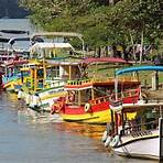 paraty rio de janeiro3