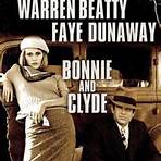 bonnie and clyde 19673