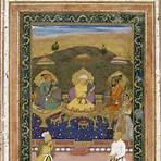 Mughal dynasty wikipedia2