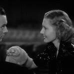 History Is Made at Night (1937 film) filme4