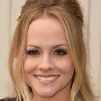 kelly stables height3