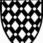 Hugh Cholmondeley, 6th Marquess of Cholmondeley4