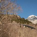 Linn Cove Viaduct1