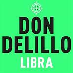 don delillo books4