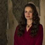 The Haunting of Hill House (TV series)4