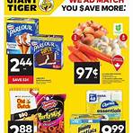 giant tiger flyer ontario this week3