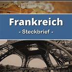 frankreich steckbrief3