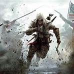 assassin's creed 3 remastered2