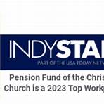 pension fund of the christian church indianapolis bulletin3