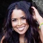 tracey edmonds personal life1
