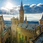 hohenzollern castle official website2