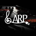who makes arp instruments for sale1