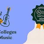 colleges with contemporary music programs2