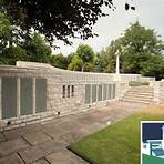 Hollybrook Cemetery wikipedia1