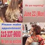 francesca calvelli salon new york manhattan chelsea3