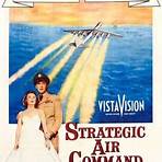 Strategic Air Command movie2