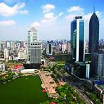 10 maiores cidades da china4