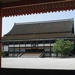 kyoto imperial palace3