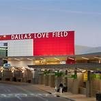 Dallas Love Field2