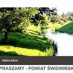 Świdwin, Polen3