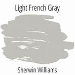 where is f gray from sherwin williams store in cary nc address number 62