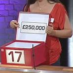 Deal or No Deal (British game show)2
