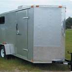 heart of the storm trailer for sale by owner near me $30001