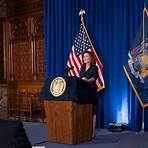 new york state governor's office5