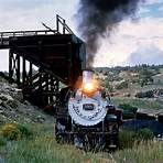 new mexico wikipedia santa fe railroad2