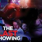 The Last Showing1