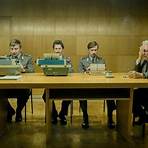 A Stasi Comedy Film1