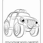car drawing for kids1