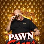 pawn stars online free5