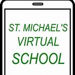St. Michael's School3