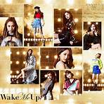 Wake Me Up TWICE4