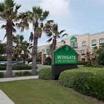 Wingate By Wyndham Villa Sabine, FL4