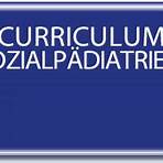 curriculum sozialpädiatrie 20231