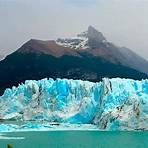 cidade de perito moreno argentina2