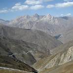 Tajik language wikipedia3