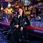 Kate Flannery3