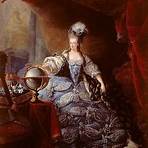 What happened to Marie Antoinette after the French Revolution?4